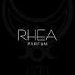 Rhea Parfum