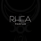 Rhea Parfum